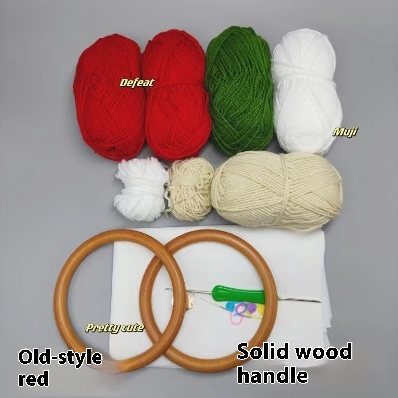 22f1742c359f2617531993cc0a744723